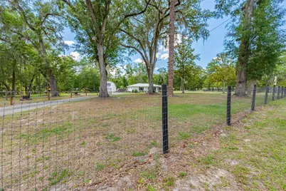 12730 NW County Road 237, Alachua, FL 32615 - Photo 42