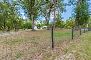 12730 NW County Road 237, Alachua, FL 32615 - Photo 42