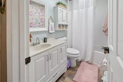 12730 NW County Road 237, Alachua, FL 32615 - Photo 70
