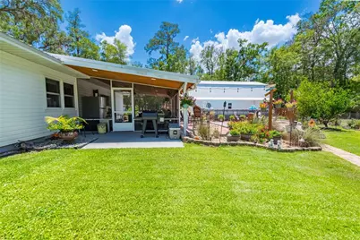 12730 NW County Road 237, Alachua, FL 32615 - Photo 22