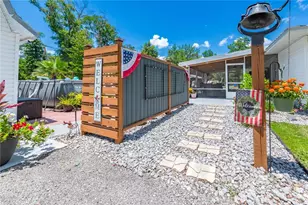 12730 NW County Road 237, Alachua, FL 32615 - Photo 24