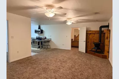 790 NW 42 Terrace, Chiefland, FL 32626 - Photo 12