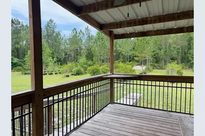 790 NW 42 Terrace, Chiefland, FL 32626 - Photo 44