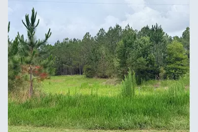 790 NW 42 Terrace, Chiefland, FL 32626 - Photo 34