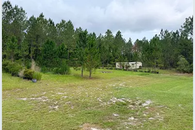 790 NW 42 Terrace, Chiefland, FL 32626 - Photo 30