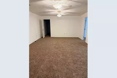 790 NW 42 Terrace, Chiefland, FL 32626 - Photo 14