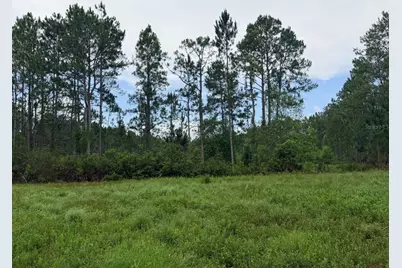 790 NW 42 Terrace, Chiefland, FL 32626 - Photo 42