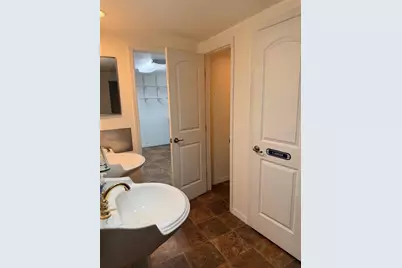 790 NW 42 Terrace, Chiefland, FL 32626 - Photo 22