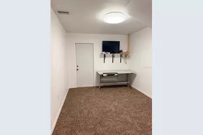 790 NW 42 Terrace, Chiefland, FL 32626 - Photo 28