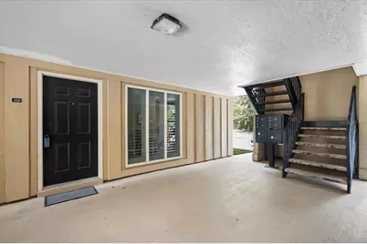 507 NW 39th Road #110, Gainesville, FL 32607 - Photo 2
