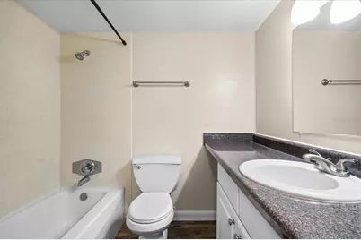 507 NW 39th Road #110, Gainesville, FL 32607 - Photo 22