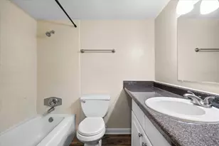507 NW 39th Rd, Gainesville, FL 32607 - Photo 22