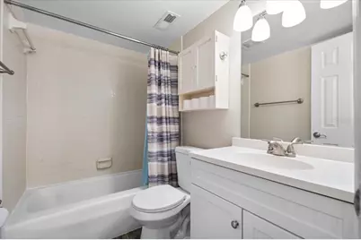 507 NW 39th Road #110, Gainesville, FL 32607 - Photo 18