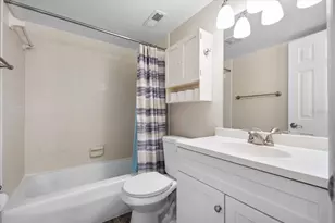 507 NW 39th Rd, Gainesville, FL 32607 - Photo 18