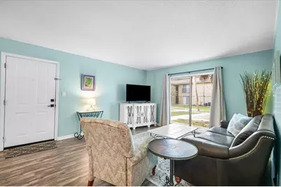 507 NW 39th Road #110, Gainesville, FL 32607 - Photo 14