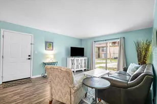 507 NW 39th Rd, Gainesville, FL 32607 - Photo 14