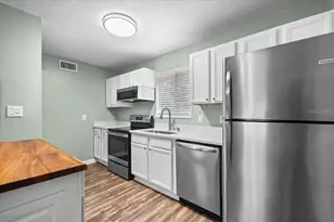 507 NW 39th Rd, Gainesville, FL 32607 - Photo 8
