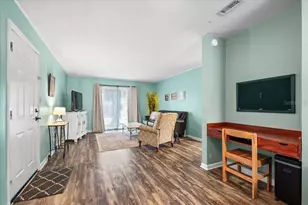 507 NW 39th Rd, Gainesville, FL 32607 - Photo 4