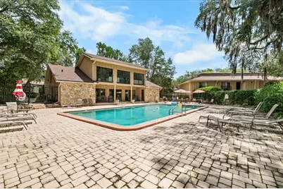 507 NW 39th Road #110, Gainesville, FL 32607 - Photo 26