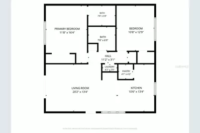 507 NW 39th Road #110, Gainesville, FL 32607 - Photo 24