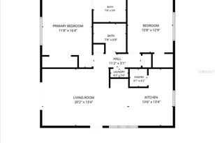 507 NW 39th Rd, Gainesville, FL 32607 - Photo 24