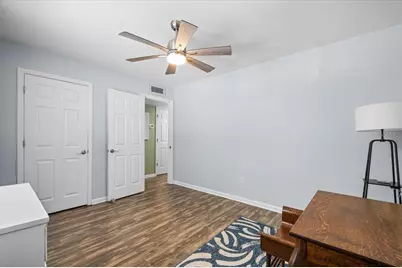 507 NW 39th Road #110, Gainesville, FL 32607 - Photo 20