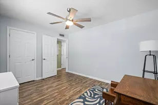507 NW 39th Rd, Gainesville, FL 32607 - Photo 20