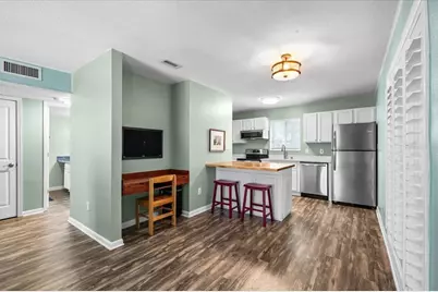 507 NW 39th Road #110, Gainesville, FL 32607 - Photo 6