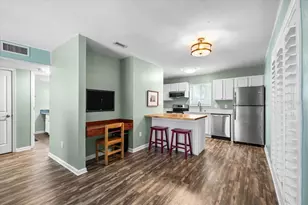 507 NW 39th Rd, Gainesville, FL 32607 - Photo 6