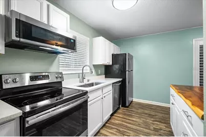 507 NW 39th Road #110, Gainesville, FL 32607 - Photo 10