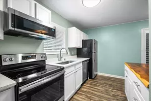 507 NW 39th Rd, Gainesville, FL 32607 - Photo 10