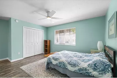 507 NW 39th Road #110, Gainesville, FL 32607 - Photo 16