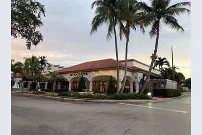 Tba Boynton Beach Boulevard, Boynton Beach, FL 33437 - Photo 6