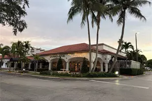 Tba Boynton Beach Blvd, Boynton Beach, FL 33437 - Photo 6