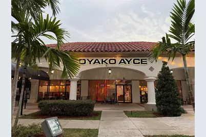 Tba Boynton Beach Boulevard, Boynton Beach, FL 33437 - Photo 1