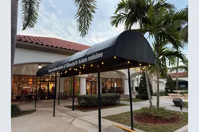 Tba Boynton Beach Boulevard, Boynton Beach, FL 33437 - Photo 4