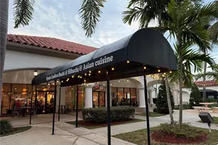 Tba Boynton Beach Blvd, Boynton Beach, FL 33437 - Photo 4