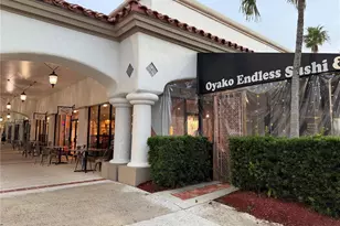 Tba Boynton Beach Blvd, Boynton Beach, FL 33437 - Photo 8