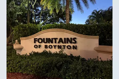 Tba Boynton Beach Boulevard, Boynton Beach, FL 33437 - Photo 2
