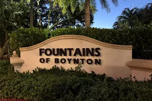 Tba Boynton Beach Blvd, Boynton Beach, FL 33437 - Photo 2