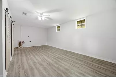 1334 NE 1st Avenue, Gainesville, FL 32641 - Photo 14