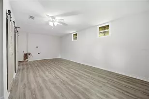 1334 NE 1st Ave, Gainesville, FL 32641 - Photo 14