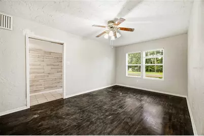 1334 NE 1st Avenue, Gainesville, FL 32641 - Photo 6