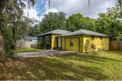 1334 NE 1st Avenue, Gainesville, FL 32641 - Photo 2