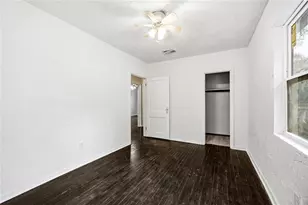 1334 NE 1st Ave, Gainesville, FL 32641 - Photo 10