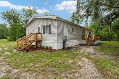 6028 SW 91st Place, Lake Butler, FL 32054 - Photo 44