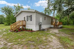 6028 SW 91st Pl, Lake Butler, FL 32054 - Photo 44