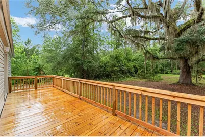 6028 SW 91st Place, Lake Butler, FL 32054 - Photo 46