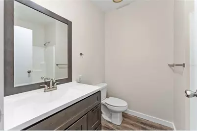 6028 SW 91st Place, Lake Butler, FL 32054 - Photo 28