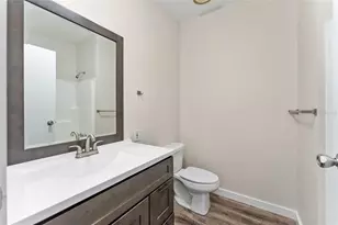 6028 SW 91st Pl, Lake Butler, FL 32054 - Photo 28